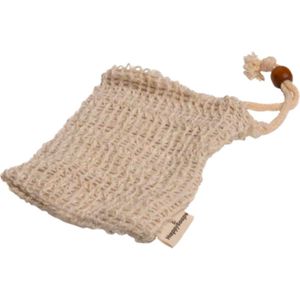 HappySoaps Bar zakje - plasticvrij