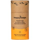 Zonnebrandstick SPF 30 - 50g