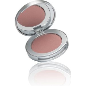 Blèzi® Blush 30 Posh Peach - Blush peach - Oranje Roze Nude
