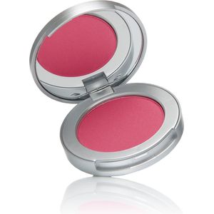 Blèzi® Blush 50 Miracle Pink - Blush make up - Roze Felroze Rood