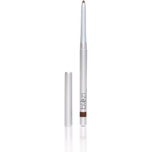 Blèzi® Automatic Eye Pencil 50 Cocoa Brown - Oogpotlood bruin waterproof - Bruin