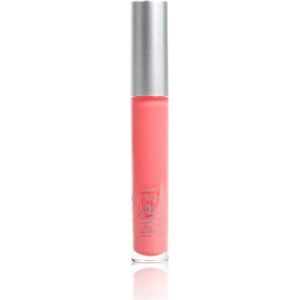 Blèzi® Hybrid Lip Gloss 05 Soft Tint - Doorzichtige lipgloss die je lipkleur verbetert - Lipverzorging droge lippen