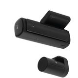 Nordväl - DC202-2CH - Dual Dashcam - 4K - Ingebouwde GPS - WiFi
