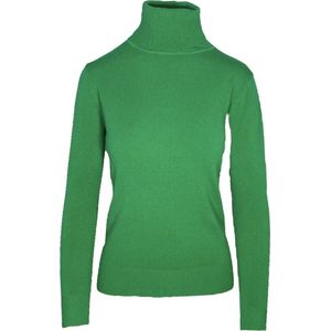 Moskito Basic Coltrui - Apple Green - S/M