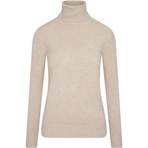 Moskito Basic Coltrui - Zand - L/XL