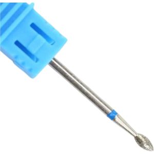 Desire of Goods Diamond Frees Nagelfrees bitjes  Pedicure en Manicure – frees nagels