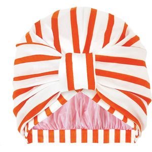 Styledry Turban Shower Cap