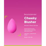 Beautyblender - Try Out Set - Make-up - Latexvrij Foam - Gummybear