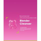 Beautyblender - Try Out Set - Make-up - Latexvrij Foam - Gummybear