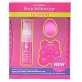 Beautyblender - Try Out Set - Make-up - Latexvrij Foam - Gummybear