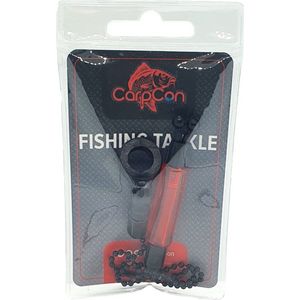 Bite Indicator - Karper Hanger/Swinger - Rood