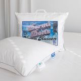 Veren Hoofdkussen DormiDons