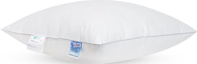 Veren Hoofdkussen DormiDons