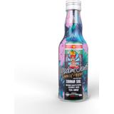 Madame Jeanette Hot Sauce - Jamaican Jive