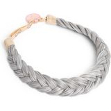 Infinity Braids Lizzy