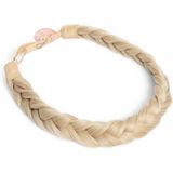 Infinity Braids - Lizzy Shimmer Ale