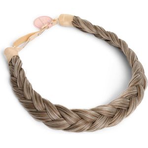 Infinity Braids Lizzy