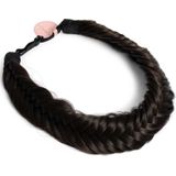 Infinity Braids - Jolie Havana Roots