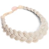 Infinity Braids Viènne