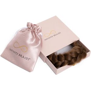 Infinity Braids Viènne