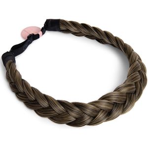 Infinity Braids Lizzy