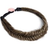 Infinity Braids - Jolie Atomic Punch