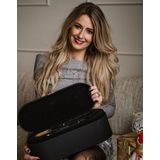 BS Airstyler - Multistyler Pro - Föhnborstel - 8 in 1 - Luxe opbergcase + Krul Diffuser