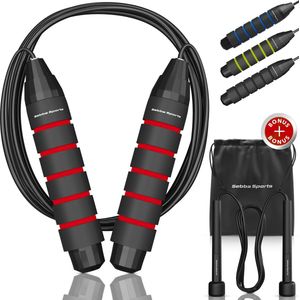 Skipping rope lidl sale
