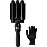 VAIVE - Signature Curls Edition - Waver - Golvenkrultang - Keramische Coating