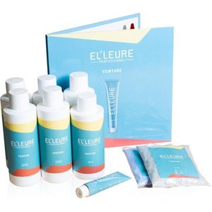 Elleure Ultime Startpakket