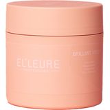 Elleure - Brillant Violet - Haarmasker - 250ml - Vegan