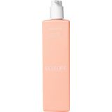 Elleure Hydrater Hydraterende Shampoo - Droog haar - Statisch haar - 1000 ml