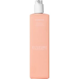 Elleure Hydrater Hydraterende Conditioner - Droog haar - Statisch haar - 1000 ml