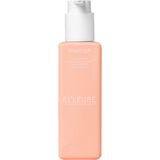 Elleure - Beaucoup Volume - Shampoo - 250 ml - UV Bescherming