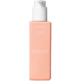 Elleure - Beaucoup Volume - Conditioner - 250 ml - UV Bescherming