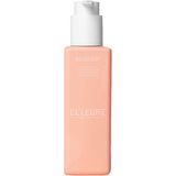 Elleure - Beaucoup Volume - Conditioner - 250 ml - UV Bescherming