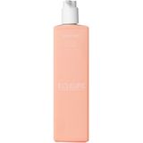 Elleure Beaucoup Volume Conditioner - Luchtig volume - UV bescherming - 1000 ml