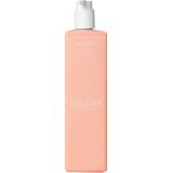 Elleure Beaucoup Volume Conditioner - Luchtig volume - UV bescherming - 1000 ml
