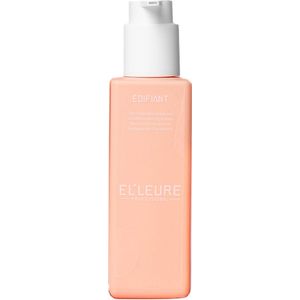 Elleure - Édifiant - Conditioner - 250 ml - Beschadigd Haar - UV Bescherming