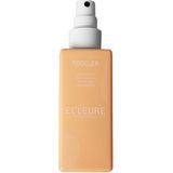 Elleure Zeezout Spray - Modeler - 150 ml
