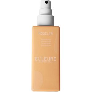 Elleure Zeezout Spray - Modeler - 150 ml