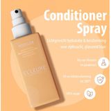 Elleure - Modeler - Conditioner Spray - 150 ml - Hittebescherming - Hydrateert