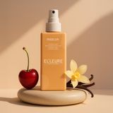 Elleure - Modeler - Conditioner Spray - 150 ml - Hittebescherming - Hydrateert