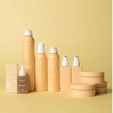 Elleure - Modeler - Conditioner Spray - 150 ml - Hittebescherming - Hydrateert