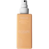 Elleure - Modeler - Conditioner Spray - 150 ml - Hittebescherming - Hydrateert
