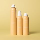 Elleure - Modeler Textuur - Droogshampoo - 200ml