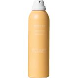 Elleure - Modeler Textuur - Droogshampoo - 200ml