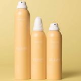 Elleure - Modeler - Haarlak - 300 ml - Soepele Fixatie - Geen Plakkerig Effect