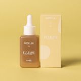 Elleure - Modeler - Olie - 50 ml