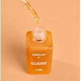 Elleure - Modeler - Olie - 50 ml
